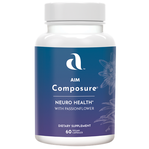 AIM Composure®